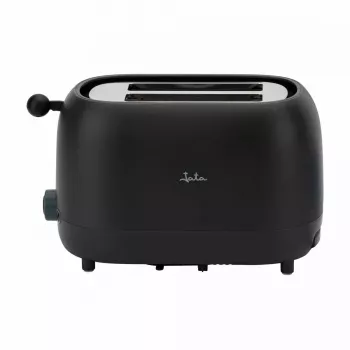 Asciugacapelli Jata JETT1262 2200W con tecnologia ionica e più livelli di calore/ventilazione