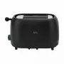 Asciugacapelli Jata JETT1262 2200W con tecnologia ionica e più livelli di calore/ventilazione