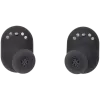 Cuffie Devialet Gemini II