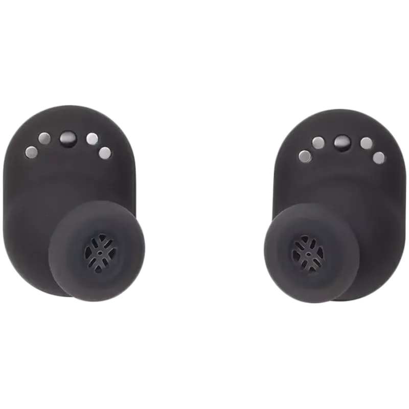 Cuffie Devialet Gemini II