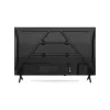TV LED 32 pollici 32WIPLAY6301-H