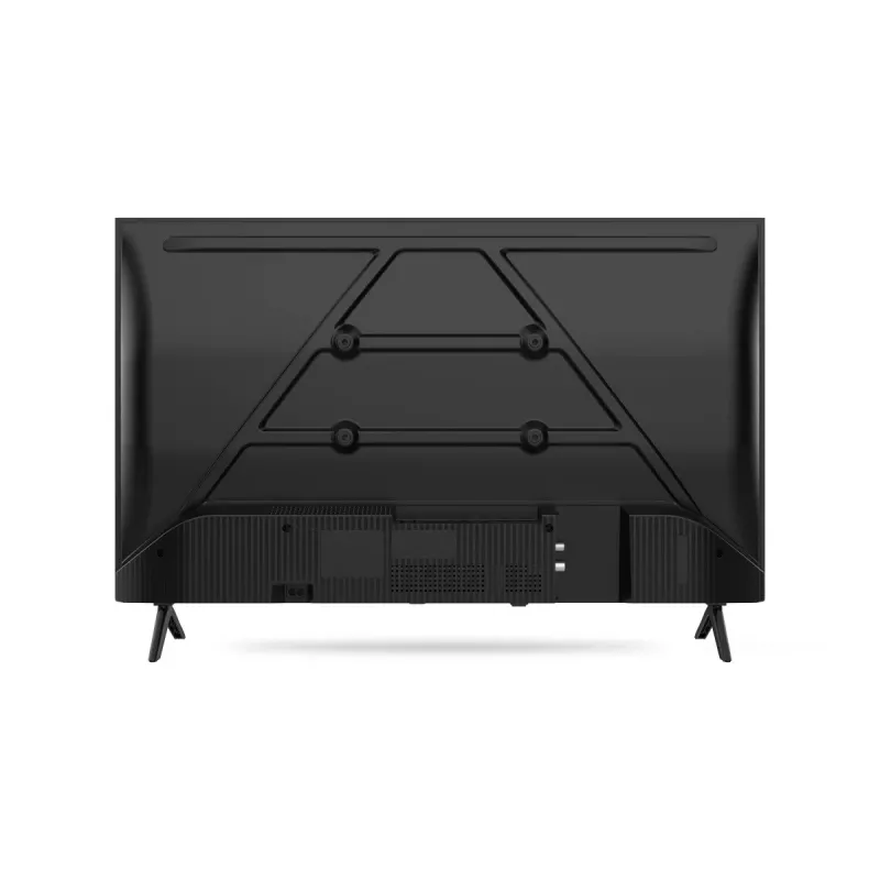 TV LED 32 pollici 32WIPLAY6301-H