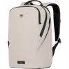 Wenger 653499 Prodotto bianco