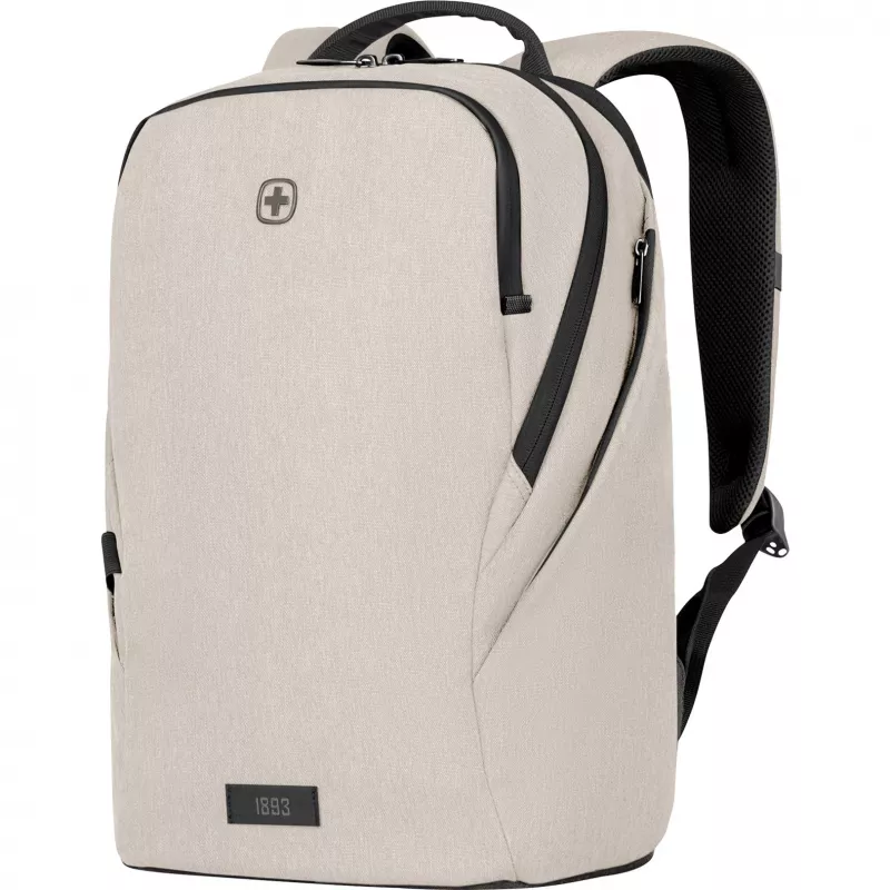 Wenger 653499 Prodotto bianco