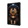 Tablet HOTWAV R10 Pro — colore arancione