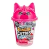 Kit slime WeCool Whipped Bingsu Cuties Watermelon Sugar Fizz