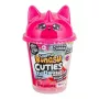 Miscela dessert ghiacciato WECOOL Whipped Bingsu Cuties Watermelon Sugar Fizz