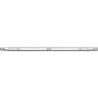 Inserto per cacciavite Wiha 284 2,5 mm 1 pz.