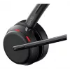 Cuffie EPOS IMPACT 1030