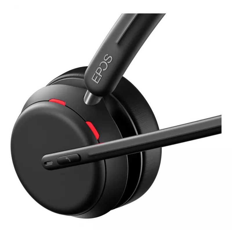 Cuffie EPOS IMPACT 1030