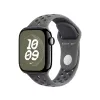 Apple MYJY3ZM/A accessori smartwatch cinturino khaki fluoroelastomero