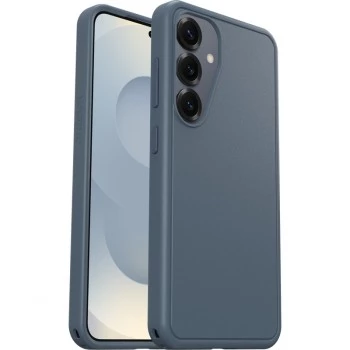 Custodia OtterBox Symmetry Series per Samsung Galaxy S25, blu (77-97595)