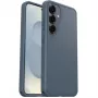 Custodia OtterBox Symmetry Series per Samsung Galaxy S25, blu (77-97595)