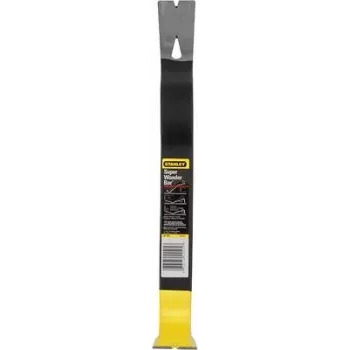 Piede di porco Stanley Wonder Bar X21 lunghezza 533,4 mm acciaio al carbonio