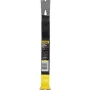 Piede di porco Stanley Wonder Bar X21 lunghezza 533,4 mm acciaio al carbonio