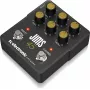 TC Electronic JIMS 45 PREAMP preamplificatore per chitarra
