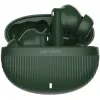 Cuffia 4smarts SkyBuds Pro ANC