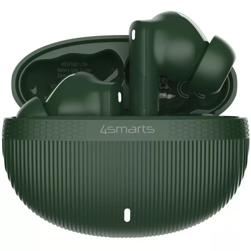 Cuffia 4smarts SkyBuds Pro ANC