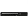 Switch unmanaged ALLNET ALL-SG8208PD