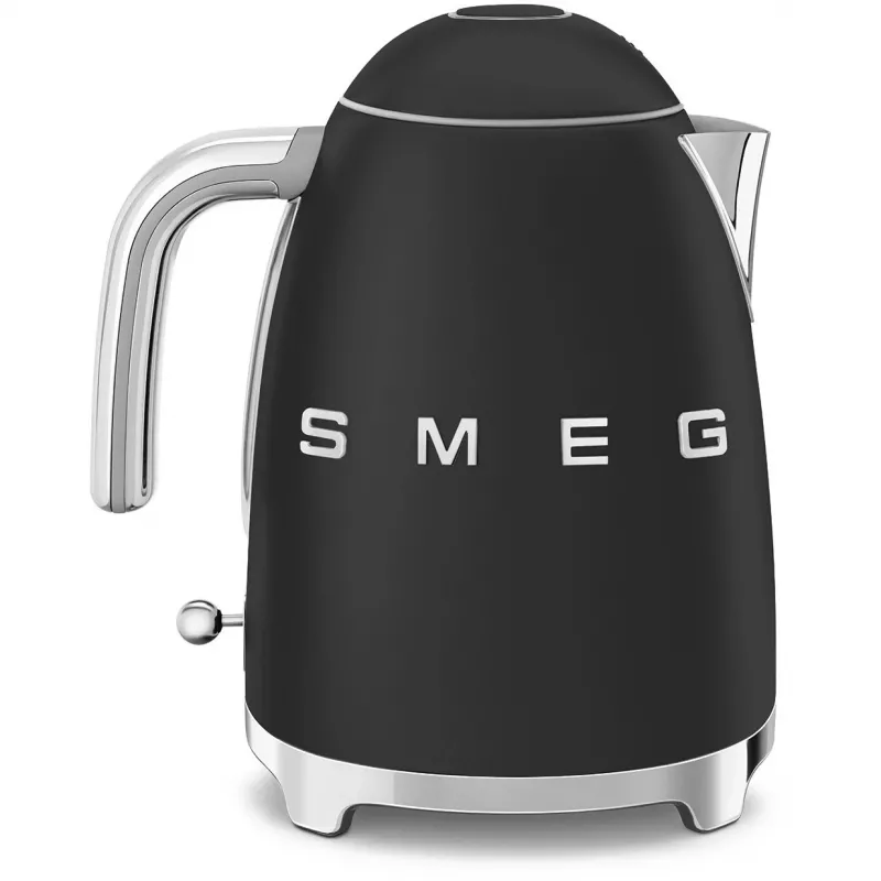 Bollitore Smeg KLF03BLMEU
