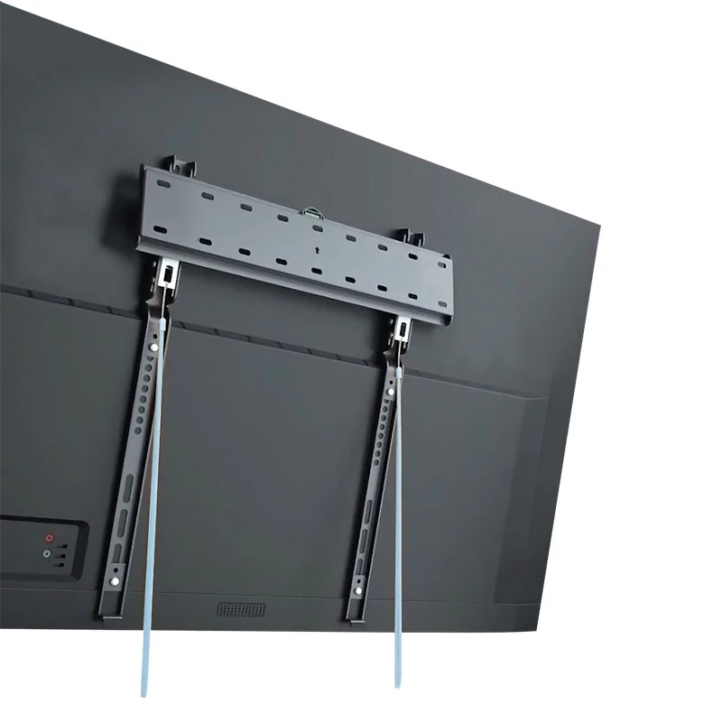 Supporto a parete per TV, 32-65 pollici, fisso, max. 40 kg