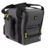 Ricambio/accessorio per stampante/scanner Zebra SG-DM-CASE2-01 custodia protettiva 1 pz.