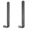 Supporto a parete One For All WM5350 Dynamic Line nero