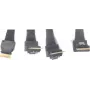 Cavo SAS Intel CYPCBLSLINTKIT SlimSAS su SlimSAS