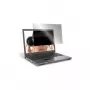 Targus ASF154WEU accessorio per laptop filtro privacy per laptop
