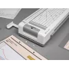 Tracer A4 TRL-7 Laminatore All-in-One cold/hot, White