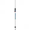 Bosch 0 601 094 100 accessorio per livelle laser asta di livellamento