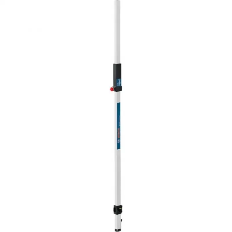 Bosch 0 601 094 100 accessorio per livelle laser asta di livellamento