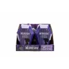 Statuina Wednesday Blind Box
