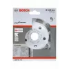 Bosch 2 608 601 762 accessorio per smerigliatrice angolare disco abrasivo