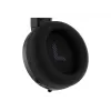 Lenovo Legion H600 Cuffie gaming con filo e wireless
