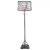 NILS ZDK021A - canestro da basket