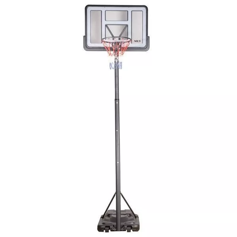 NILS ZDK021A - canestro da basket