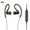 Koss | Cuffie | BT232i | Wireless | In-Ear | Microfono | Wireless | Nero