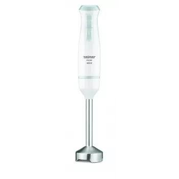 Frullatore Zelmer ZHB4563S Pulsar Premium