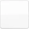 Interruttore a bilanciere Jung per pulsante CD101WW (CD101WW)