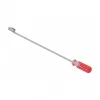 Kit di montaggio DeLOCK 90517 rosso acciaio inox