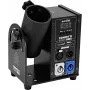 EUROLITE sparo coriandoli DMX (51707830)