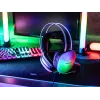 Tracer 47524 GameZone GZ X2 cuffie da gaming