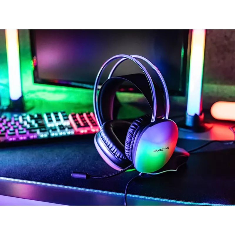 Tracer 47524 GameZone GZ X2 cuffie da gaming
