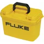 Fluke C1600 nero - giallo plastica (2091049)
