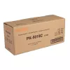 Cartuccia toner UTAX 1T02TWCUT0 11000 pagine ciano