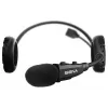Interfono per moto PLUS BOOM Sena 3SPLUS-B-10 Bluetooth 4.1 400M