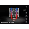 SAVIO VORTEX X2 Dissipatore per CPU