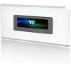 Thermaltake Kit pannello LCD Snow White per Ceres 500 e Ceres 300 TG ARGB Snow
