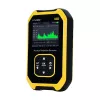 Rilevatore di radiazioni nucleari FNIRSI GC-01